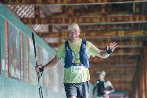 BIB: 
                            <button type="button" onclick="openModal(26923156)" class="btn btn-primary btn-sm float-right btn-popup" data-toggle="modal" data-target=".modal-high-quality">
                        <i class="fas fa-shopping-cart"></i> Add to Cart
                    </button>
                                            <button type="button" onclick="isThisMe(26923156, true)" class="btn btn-success btn-sm float-right btn-popup btn-isme hidden" data-toggle="tooltip" data-placement="bottom" title="นี่คือรูปของคุณใช่ไหม คลิกที่นี่เพื่อเอาเข้าอัลบั้ม">
                        <i class="fas fa-plus"></i> Add to album
                    </button>
                    <button type="button" onclick="isThisMe(26923156, false)" class="btn btn-warning btn-sm float-right btn-popup btn-isnotme hidden">
                        <i class="fas fa-ban"></i> Remove from album
                    </button>